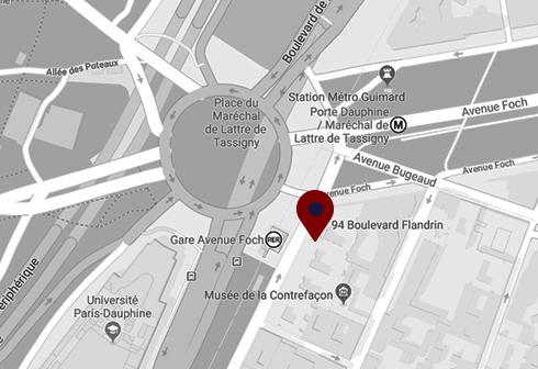 map_mobile2 map_mobile2