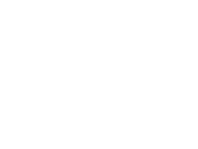 Haleblian logo type solo